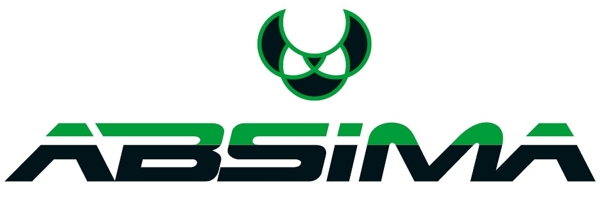 Absima_logo.jpg