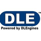 dle%20logo.png