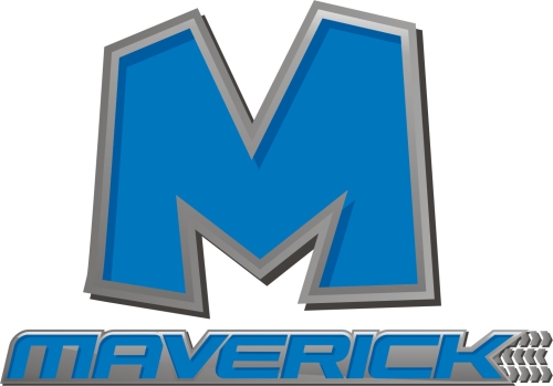 mavericklogo.jpg